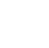 土库曼斯坦奥古兹汗工程技术大学 国际化科研环境